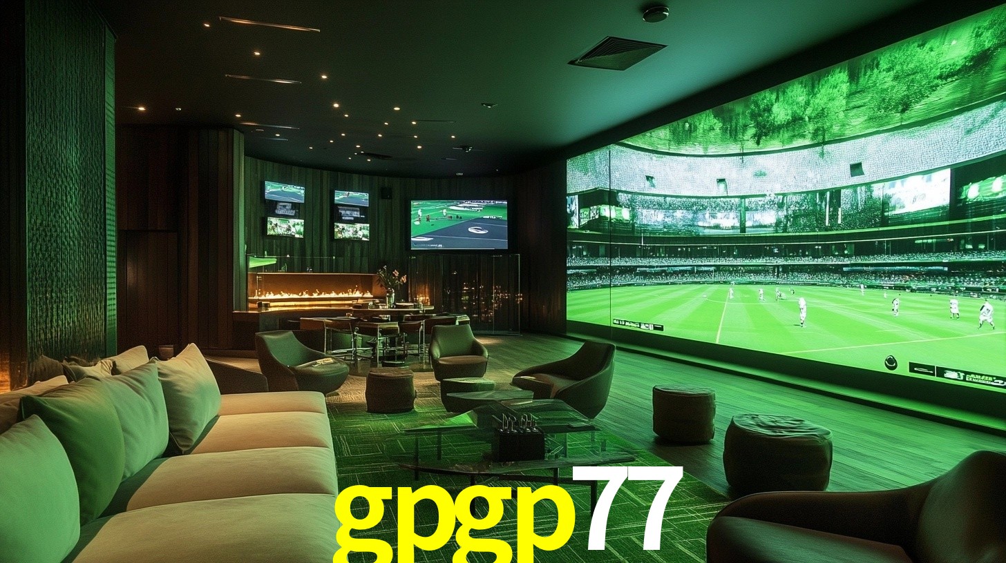gpgp77.com
