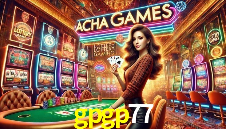 Basketball Betting gpgp77