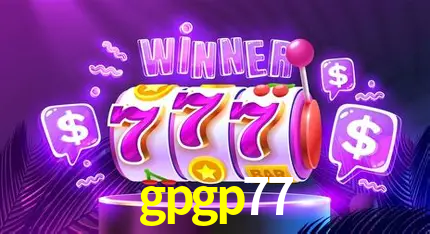 A Emoção da Loteria na gpgp77: Uma Chance de Mudança de Vida