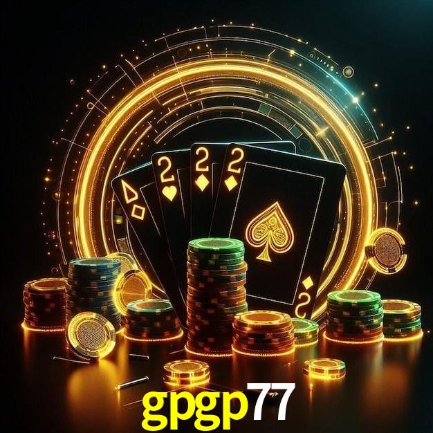 Estatísticas Esportivas gpgp77