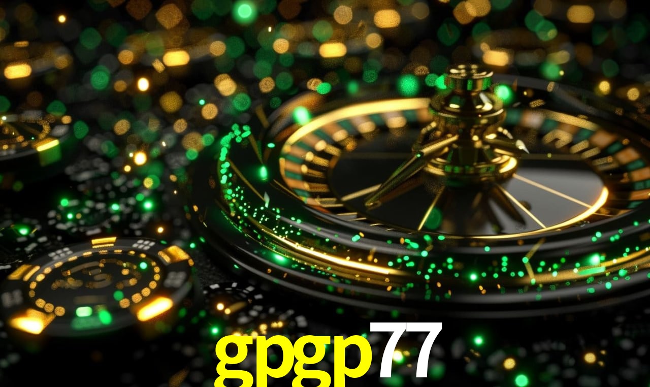 Promoções Sazonais gpgp77