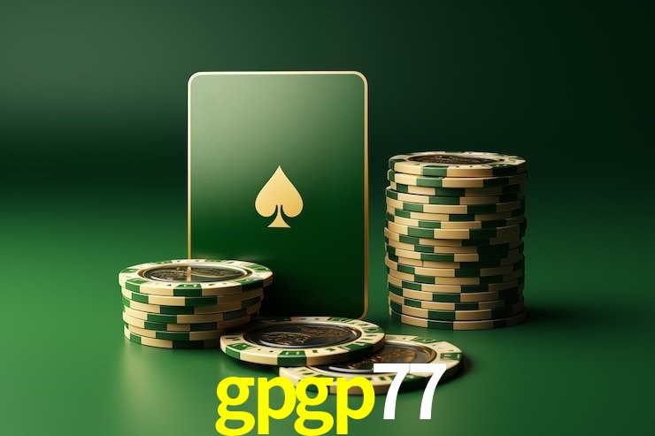 Football Betting gpgp77