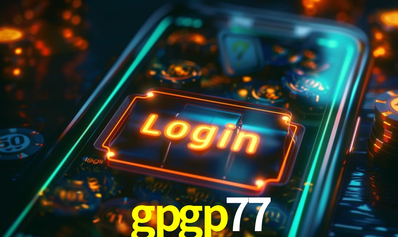 Tennis Betting gpgp77
