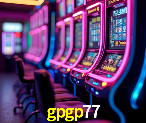 Promoção Relâmpago gpgp77
