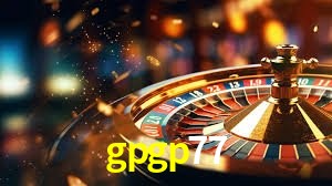 Design Responsivo gpgp77