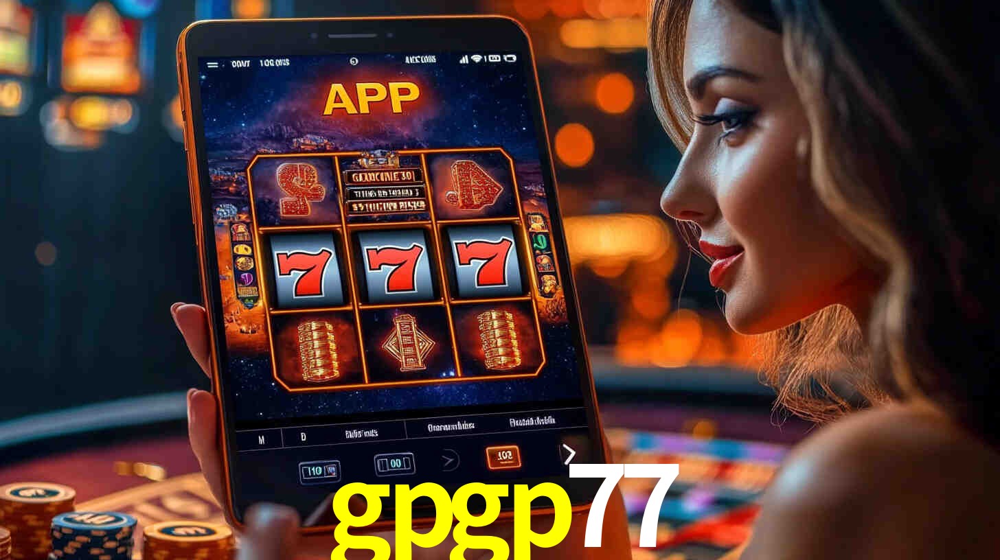 gpgp77