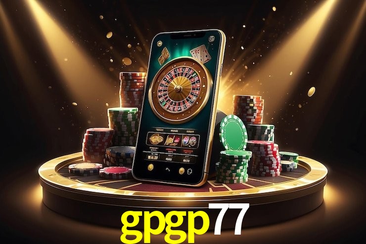 Diretório de Jogos gpgp77