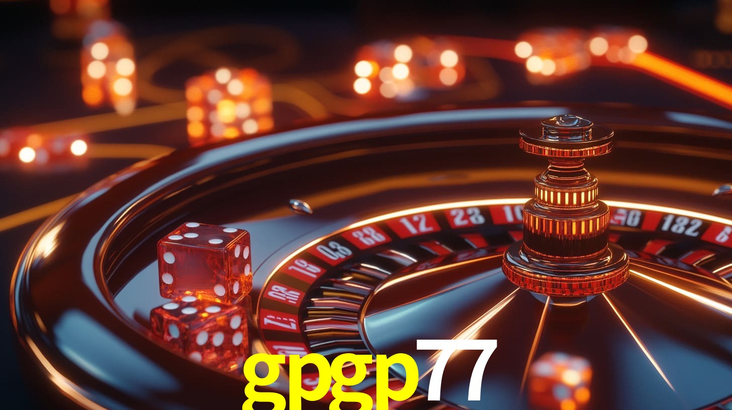 Aviator Game gpgp77