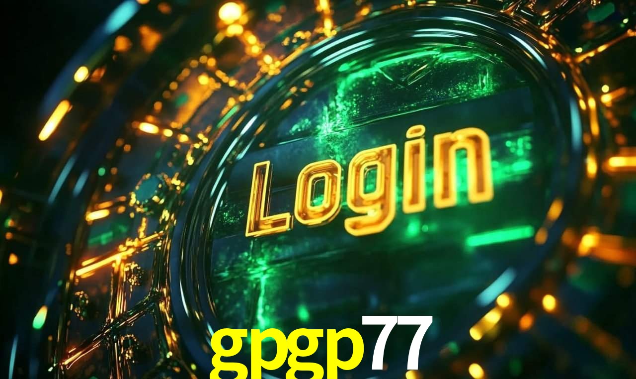 gpgp77,gpgp77.com