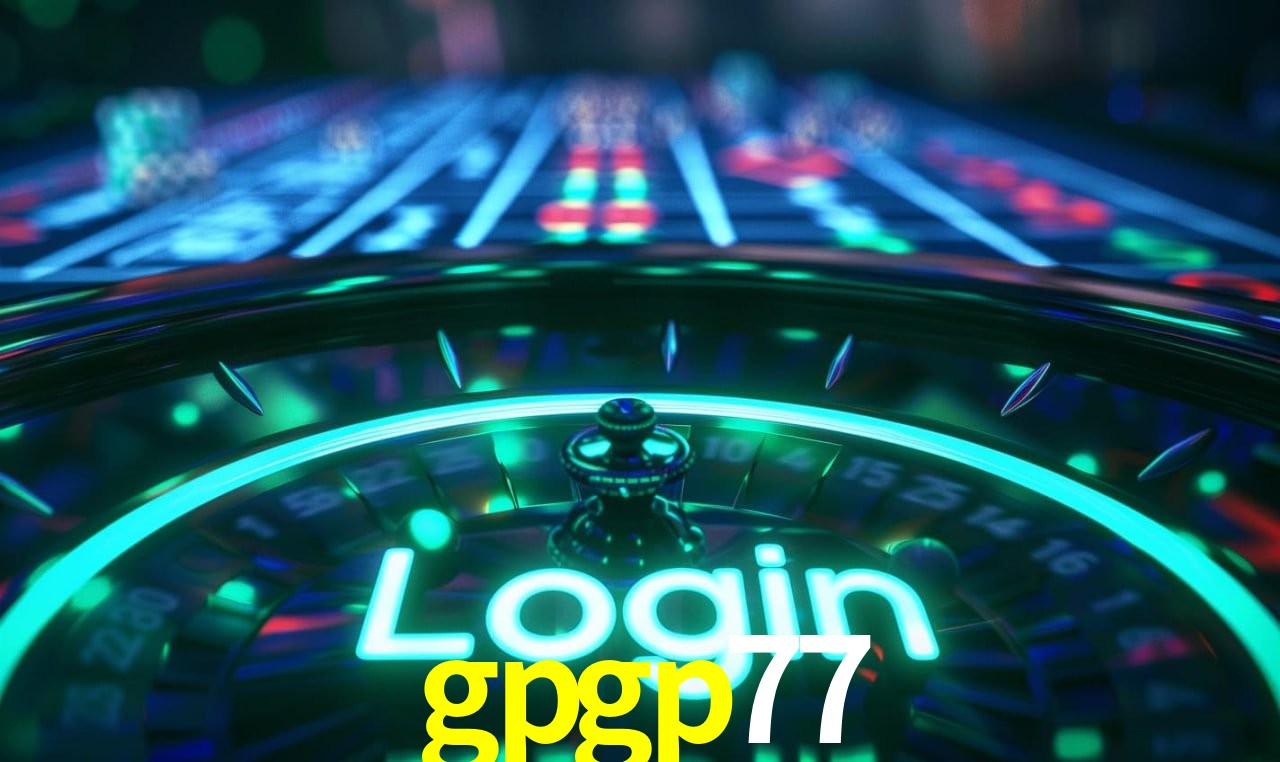 Mesa de Roleta gpgp77
