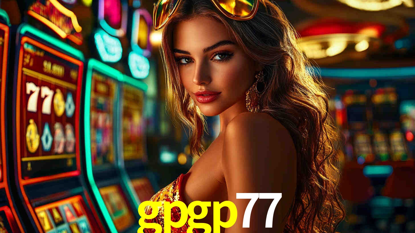 Tournaments gpgp77
