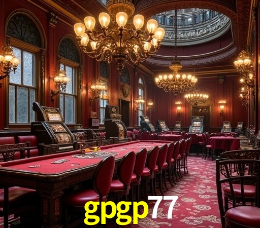 Segurança 2FA gpgp77