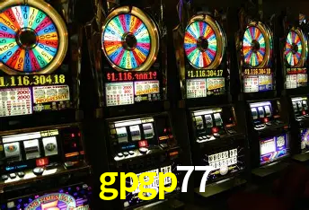 Apostas Esportivas na gpgp77: Um Guia Completo