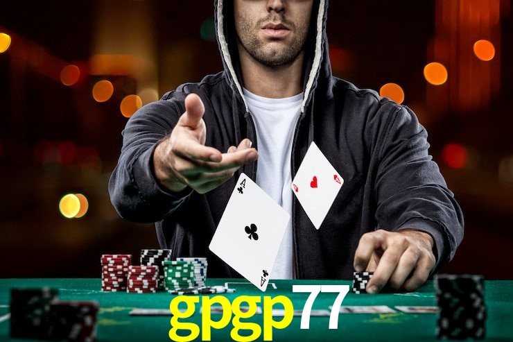 gpgp77