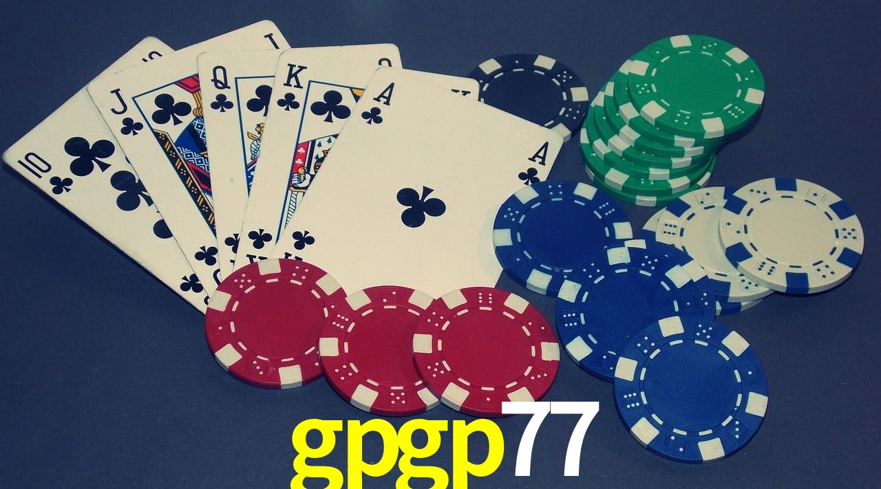 Game Statistics gpgp77