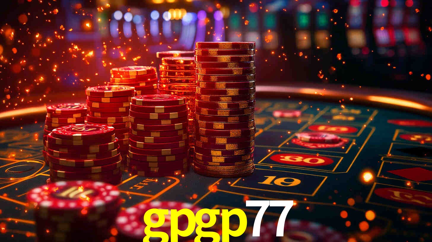 Daily Bonuses gpgp77