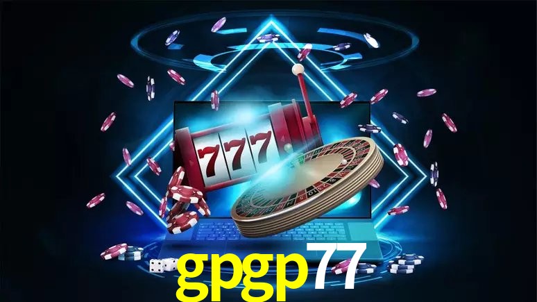 Recursos de Bônus gpgp77