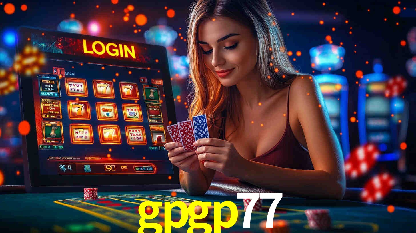 gpgp77.com