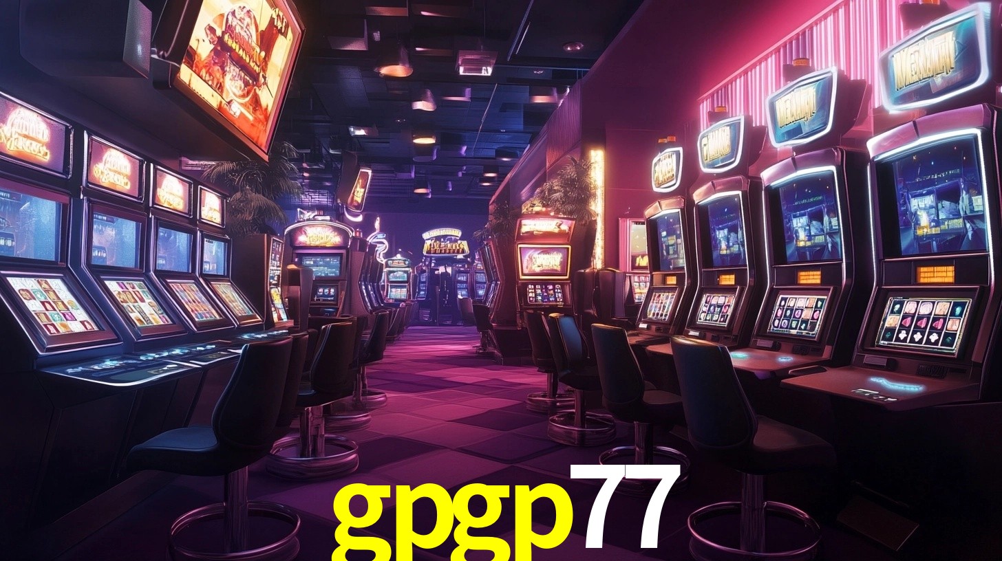 Exclusive Games gpgp77