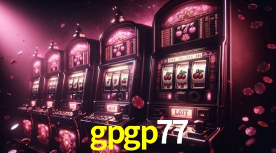 Desvendando o Mundo dos Jogos Virtuais na gpgp77