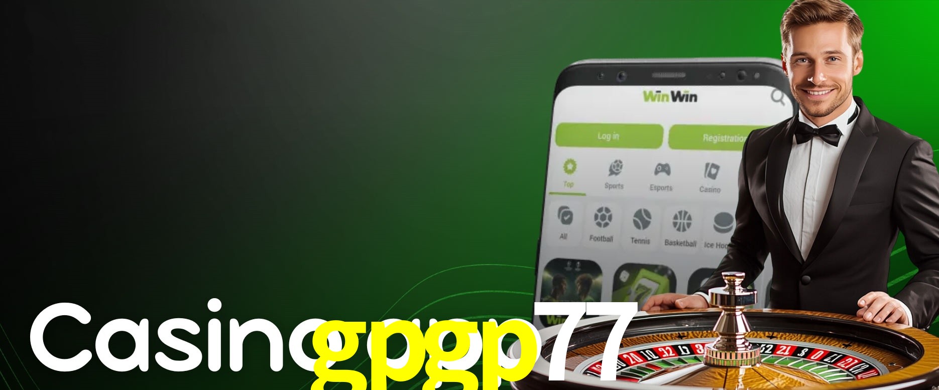 API Integration gpgp77