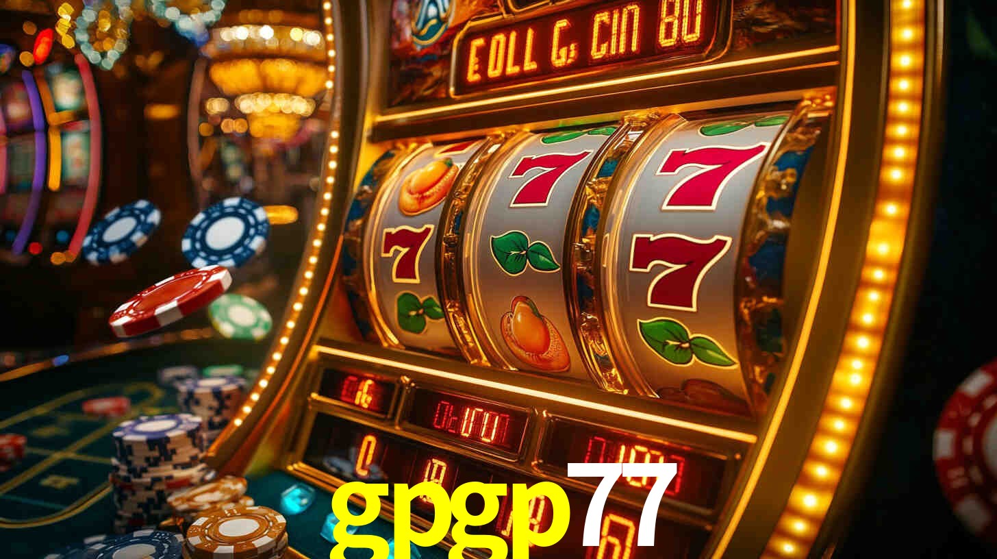 Programa VIP gpgp77