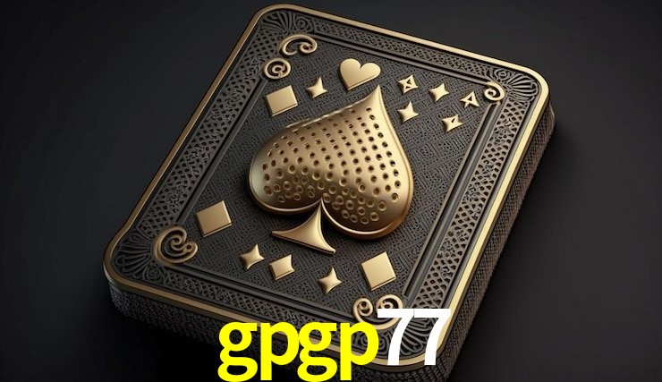Estatísticas Crash Games gpgp77