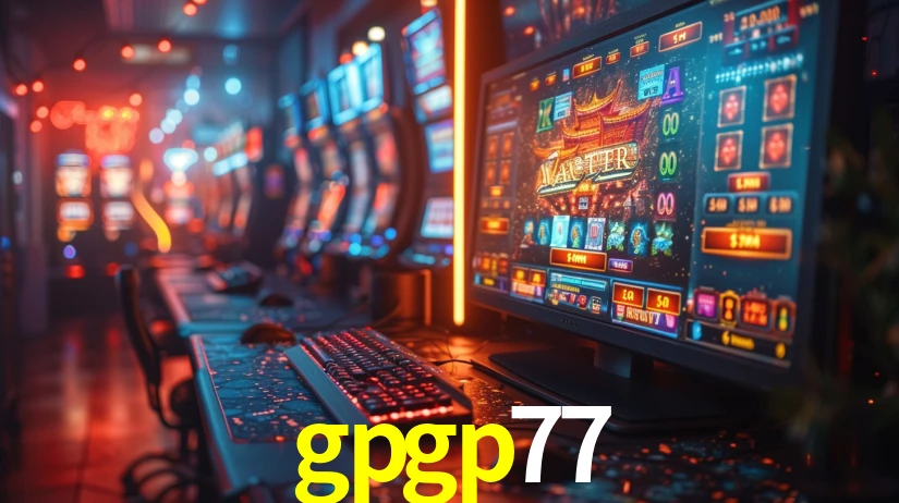 gpgp77