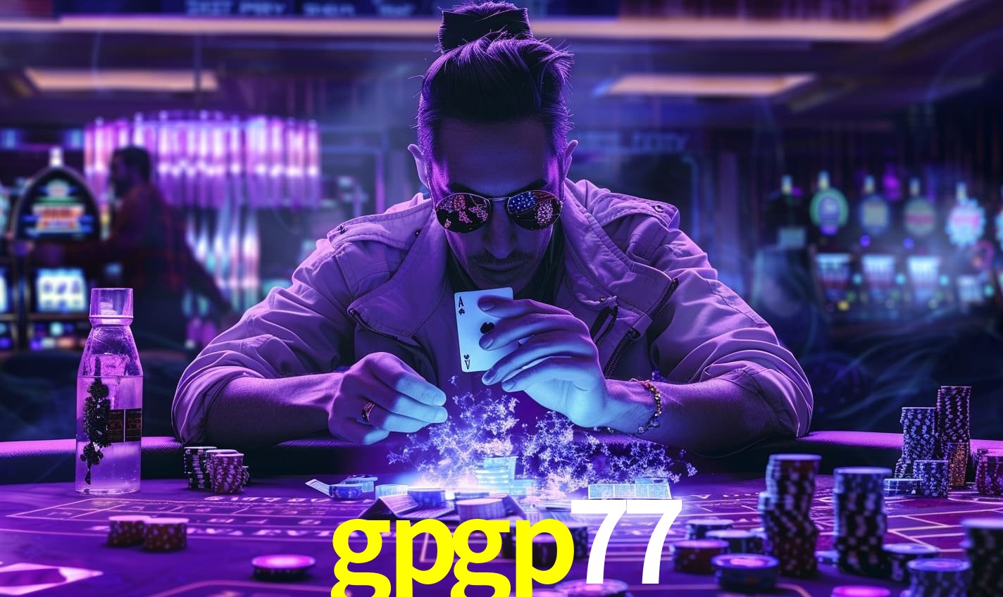 Spaceman Game gpgp77