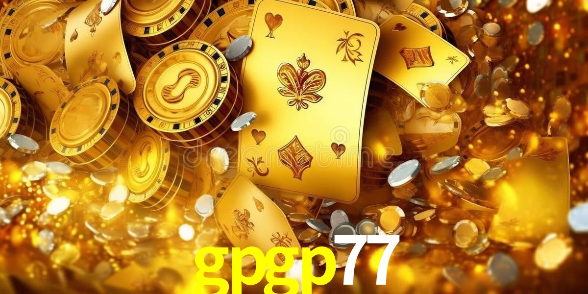 Explorando a Categoria de Eventos em Apostas na gpgp77