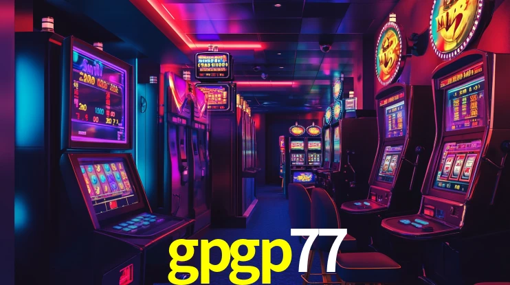 Premium Interface gpgp77