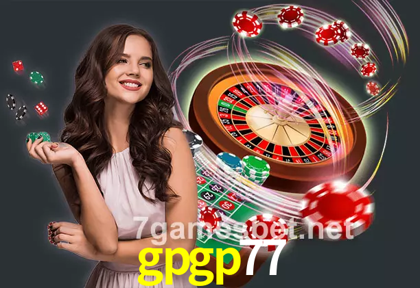 vivo no cassino gpgp77