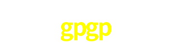 gpgp77