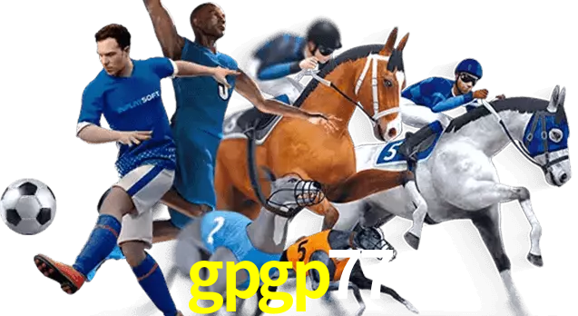 gpgp77