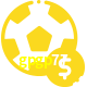 Aposte em esportes do mundo todo no gpgp77!